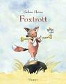 Cover of: Foxtrott. ( Ab 4 J.). by Helme Heine