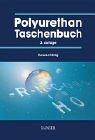 Cover of: Polyurethan- Taschenbuch. by Konrad Uhlig