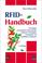 Cover of: RFID- Handbuch.