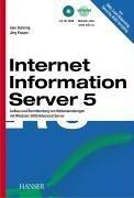 Internet Information Server 5