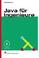 Cover of: Java für Ingenieure.