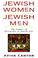 Cover of: Jewish Women/Jewish Men