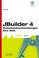 Cover of: JBuilder 4. Datenbankanwendungen fürs Web.