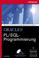 Cover of: Oracle 9i PL/ SQL Programmierung.