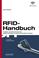 Cover of: RFID- Handbuch.