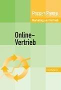 Cover of: Online- Vertrieb.