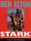 Cover of: Stark
