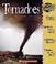 Cover of: Tornadoes (What on Earth?: Wild Weather)