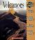 Cover of: Volcanoes (What on Earth?: Wild Weather)