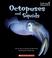 Cover of: Octopus and Squid  (Undersea Encounters)