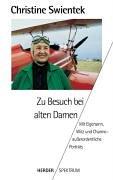 Cover of: Zu Besuch bei alten Damen.