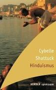 Cover of: Hinduismus.