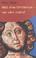 Cover of: Welt ohne Christentum, was wäre anders?