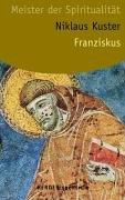 Cover of: Franziskus. ( Meister der Spiritualität).