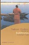 Cover of: Buddhismus. Antworten auf die häufigsten Fragen.