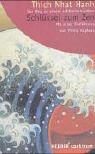 Cover of: Schlüssel zum Zen. Der Weg zu einem achtsamen Leben. by Thích Nhất Hạnh, Philip Kapleau