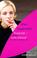 Cover of: Pubertät - echt ätzend. Gelassen durch die schwierigen Jahre. (Elternratgeber)