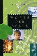 Cover of: Worte der Seele.