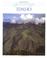 Cover of: Idaho (From Sea to Shining Sea)
