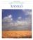 Cover of: Kansas (From Sea to Shining Sea)