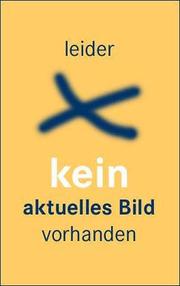Cover of Unternehmen und Strafe. Vorsorge- und Krisenmanagement
