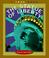 Cover of: The Statue of Liberty (True Books, American Symbols)