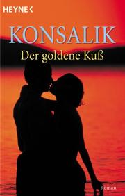 Cover of: Der Goldene Kuss