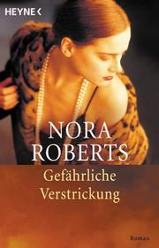 Sweet Revenge by Nora Roberts, Nora Roberts