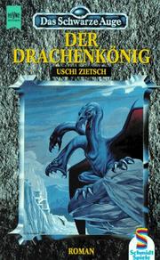 Cover of: Der Drachenkönig