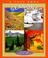 Cover of: Seasons (True Books: Nature)