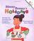 Cover of: Messy Bessey's Holidays (Rookie Readers)