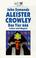 Cover of: Aleister Crowley. Das Tier 666. Leben und Magick.