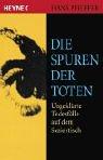 Cover of: Die Spuren der Toten.