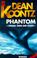 Cover of: Phantom