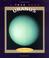 Cover of: Uranus (True Books)