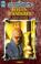 Cover of: Seelenwanderer