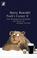 Cover of: Diana-Taschenbücher, Nr.21, Pooh's Corner