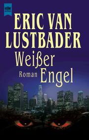 Cover of: Weißer Engel.