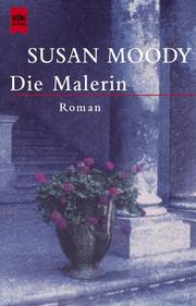 Cover of: Die Malerin.