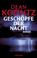 Cover of: Geschöpfe der Nacht