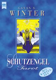 Cover of: Schutzengel- Tarot.