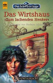 Cover of: Das Wirtshaus »Zum lachenden Henker«