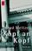 Cover of: Kopf an Kopf.