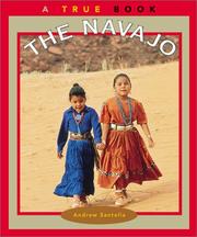 the-navajo-cover