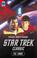 Cover of: Star Trek Classic 75. Die Sonde.