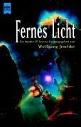 Cover of: Fernes Licht.