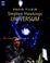 Cover of: Stephen Hawkings Universum.
