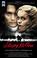 Cover of: Sleepy Hollow.
