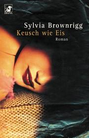 Cover of: Keusch wie Eis.