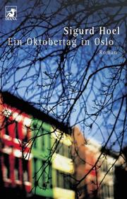 Cover of: Ein Oktobertag in Oslo.